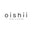 oishii logo