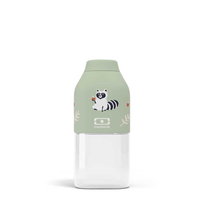 MB Positive vert Raccoon
