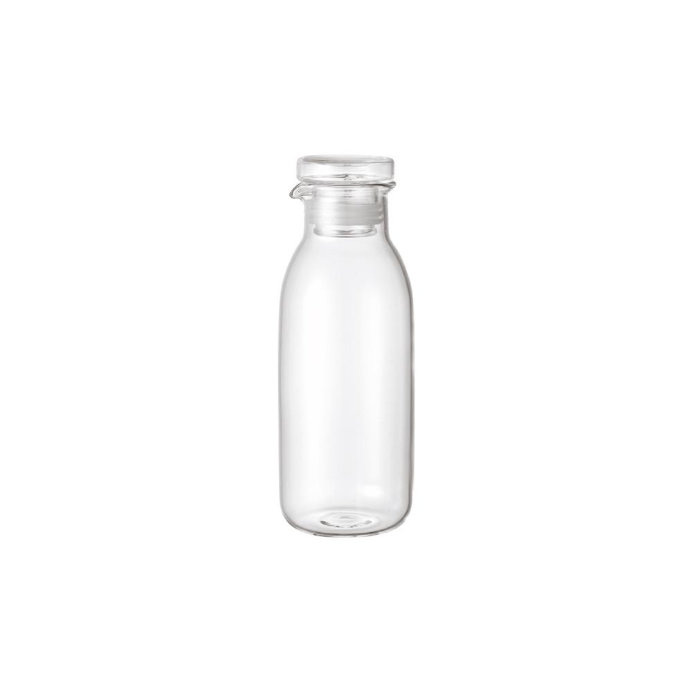 BOTTLIT 250ml