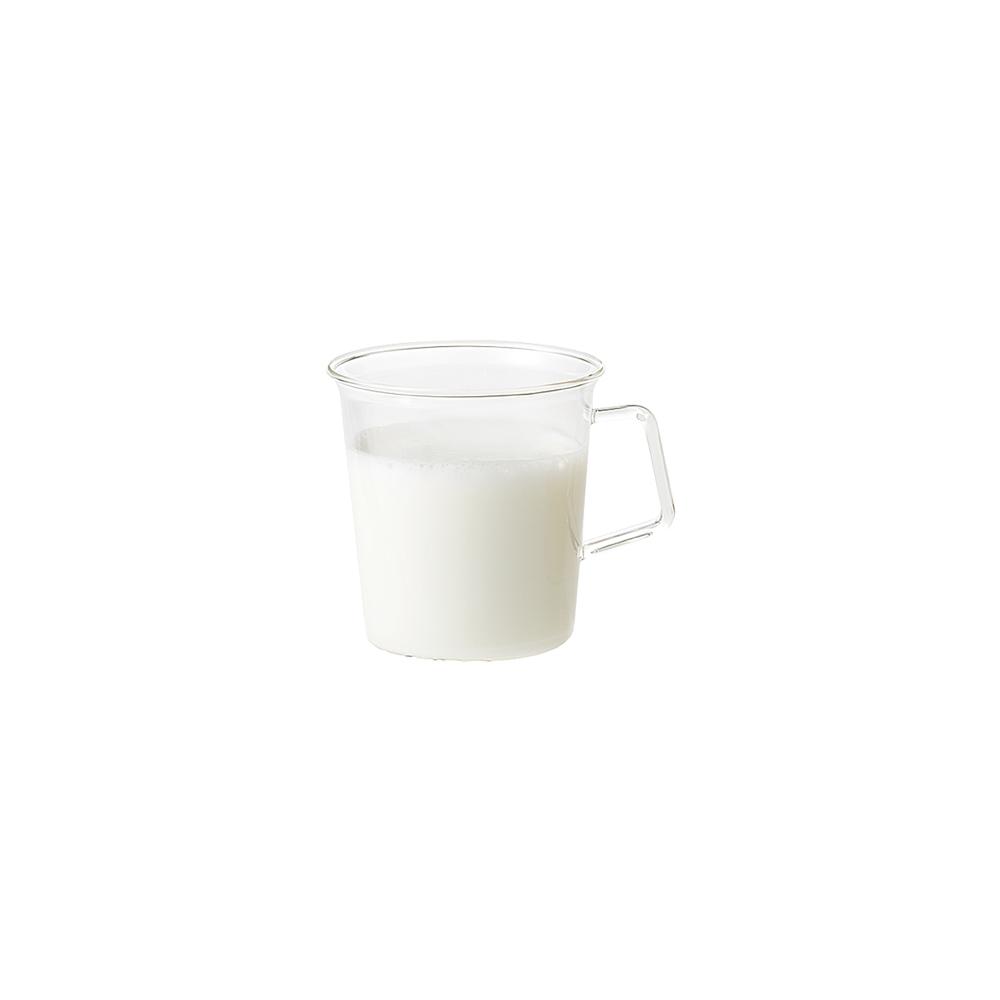 CAST Tasse à lait 310ml