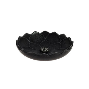 Brûle-parfums Iwachu Fleur de Lotus