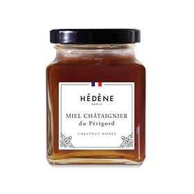 Miel Châtaignier du Périgod